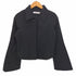 common divisor 23SS ショート ブルゾン ジャケット レディース JPN:1