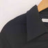 common divisor 23SS ショート ブルゾン ジャケット レディース JPN:1