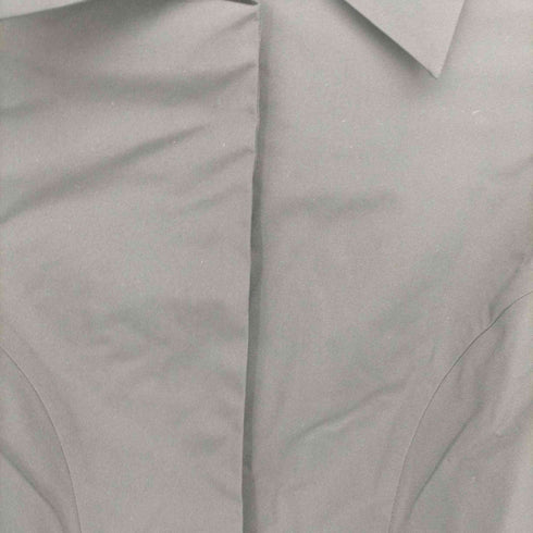 common divisor 23SS ショート ブルゾン ジャケット レディース JPN:1