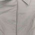 common divisor 23SS ショート ブルゾン ジャケット レディース JPN:1