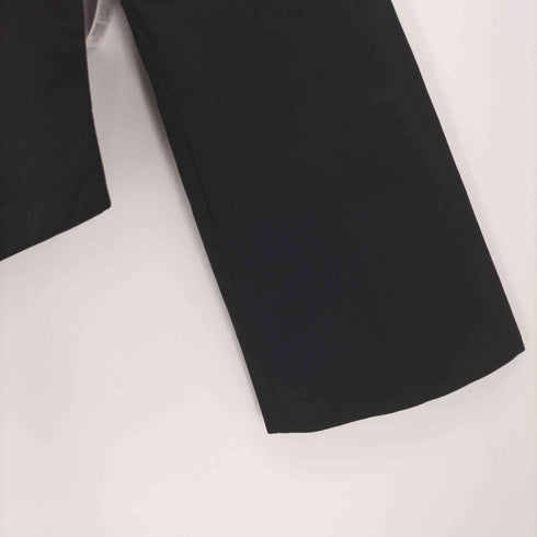 common divisor 23SS ショート ブルゾン ジャケット レディース JPN:1