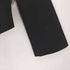 common divisor 23SS ショート ブルゾン ジャケット レディース JPN:1