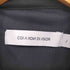 common divisor 23SS ショート ブルゾン ジャケット レディース JPN:1