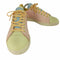 パレス PALACE Stan Smith Pastel メンズ JPN:25.5