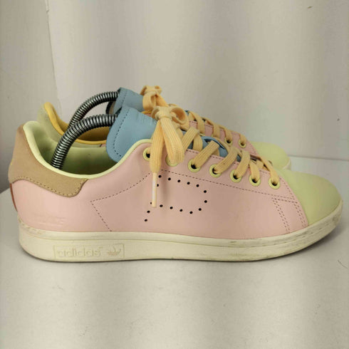 パレス PALACE Stan Smith Pastel メンズ JPN:25.5
