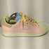 パレス PALACE Stan Smith Pastel メンズ JPN:25.5
