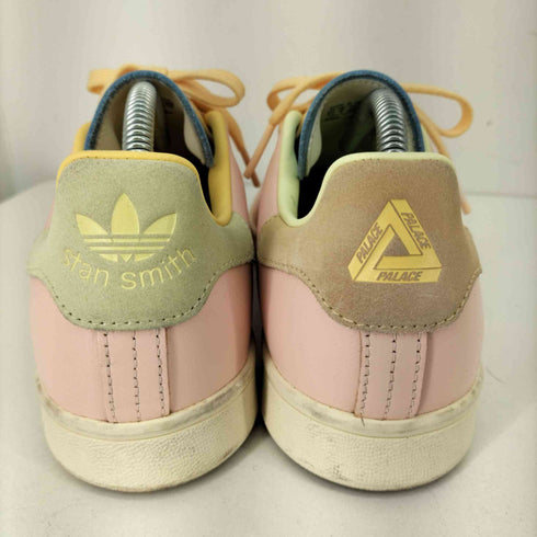 パレス PALACE Stan Smith Pastel メンズ JPN:25.5