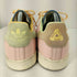 パレス PALACE Stan Smith Pastel メンズ JPN:25.5