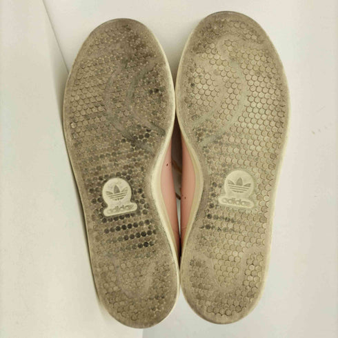 パレス PALACE Stan Smith Pastel メンズ JPN:25.5