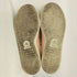 パレス PALACE Stan Smith Pastel メンズ JPN:25.5