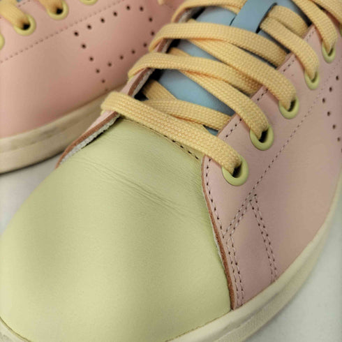 パレス PALACE Stan Smith Pastel メンズ JPN:25.5