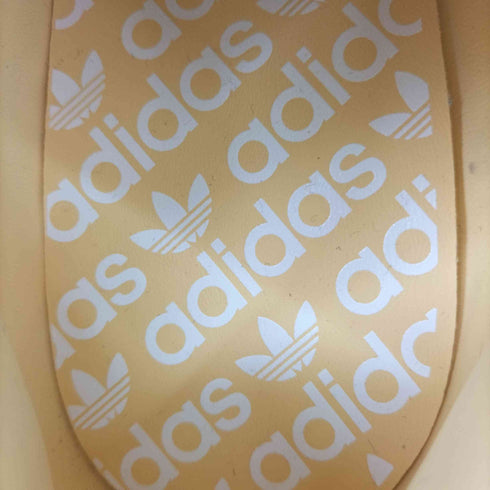 パレス PALACE Stan Smith Pastel メンズ JPN:25.5