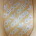 パレス PALACE Stan Smith Pastel メンズ JPN:25.5