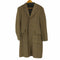 ポールスミスロンドン Paul Smith LONDON メンズ 90