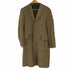 ポールスミスロンドン Paul Smith LONDON メンズ 90