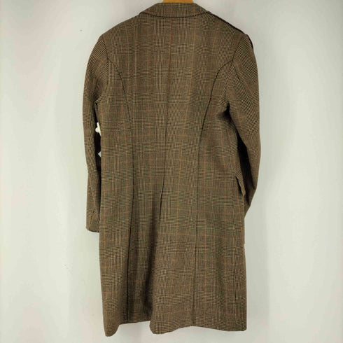 ポールスミスロンドン Paul Smith LONDON メンズ 90