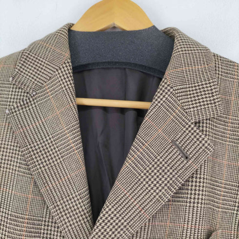 ポールスミスロンドン Paul Smith LONDON メンズ 90