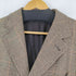 ポールスミスロンドン Paul Smith LONDON メンズ 90
