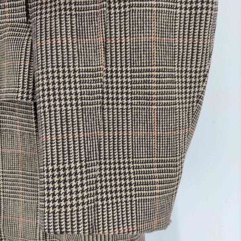 ポールスミスロンドン Paul Smith LONDON メンズ 90
