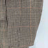 ポールスミスロンドン Paul Smith LONDON メンズ 90