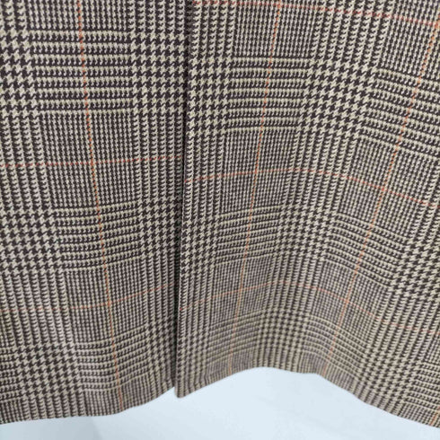 ポールスミスロンドン Paul Smith LONDON メンズ 90