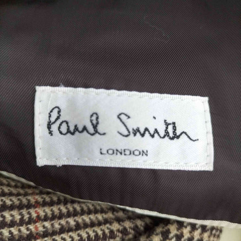 ポールスミスロンドン Paul Smith LONDON メンズ 90