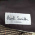 ポールスミスロンドン Paul Smith LONDON メンズ 90