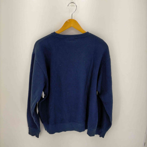 インターブリード INTERBREED ファンクベアー L/S スウェット メンズ JPN:L
