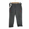 ディッキーズ Dickies JAVE アイアンクロス刺しゅう ワークパンツ メンズ 71