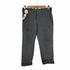 ディッキーズ Dickies JAVE アイアンクロス刺しゅう ワークパンツ メンズ 71