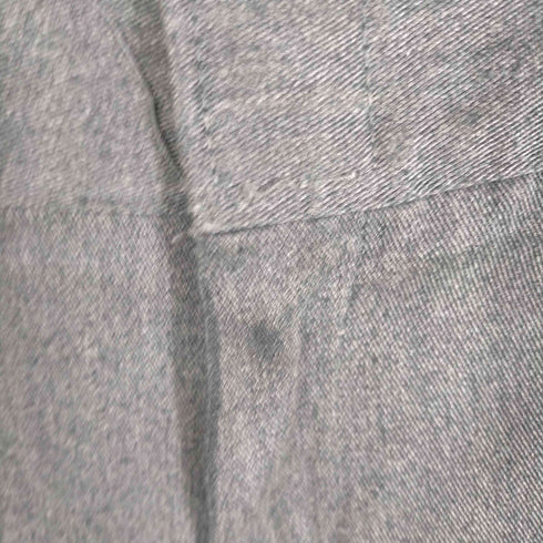 ディッキーズ Dickies JAVE アイアンクロス刺しゅう ワークパンツ メンズ 71