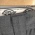 ディッキーズ Dickies JAVE アイアンクロス刺しゅう ワークパンツ メンズ 71