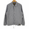 ネイバーフッド NEIGHBORHOOD 18SS TWIST/CL-JKT メンズ JPN:L