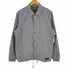 ネイバーフッド NEIGHBORHOOD 18SS TWIST/CL-JKT メンズ JPN:L