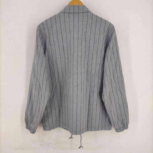 ネイバーフッド NEIGHBORHOOD 18SS TWIST/CL-JKT メンズ JPN:L
