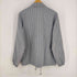 ネイバーフッド NEIGHBORHOOD 18SS TWIST/CL-JKT メンズ JPN:L