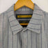 ネイバーフッド NEIGHBORHOOD 18SS TWIST/CL-JKT メンズ JPN:L