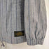 ネイバーフッド NEIGHBORHOOD 18SS TWIST/CL-JKT メンズ JPN:L