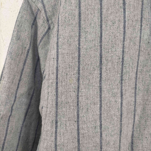 ネイバーフッド NEIGHBORHOOD 18SS TWIST/CL-JKT メンズ JPN:L