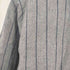 ネイバーフッド NEIGHBORHOOD 18SS TWIST/CL-JKT メンズ JPN:L