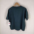 チャンピオン Champion ポケット付きクルーネックTシャツ メンズ JPN:S