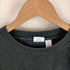 チャンピオン Champion ポケット付きクルーネックTシャツ メンズ JPN:S