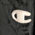 チャンピオン Champion ポケット付きクルーネックTシャツ メンズ JPN:S