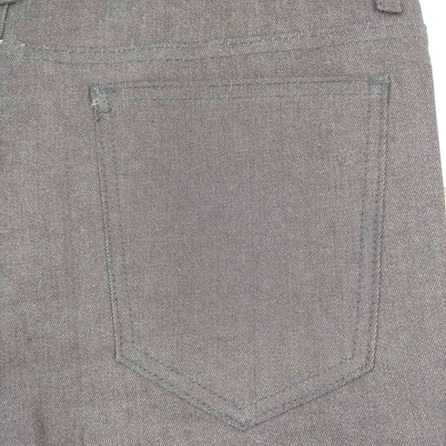 エムビー MB スキニーデニムパンツ メンズ JPN:L