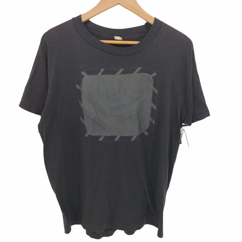 スクリーンスターズ SCREEN STARS 80S 1984年 PAT PEN クルーネック Tシャツ メンズ import:XL