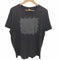 スクリーンスターズ SCREEN STARS 80S 1984年 PAT PEN クルーネック Tシャツ メンズ import:XL