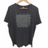 スクリーンスターズ SCREEN STARS 80S 1984年 PAT PEN クルーネック Tシャツ メンズ import:XL
