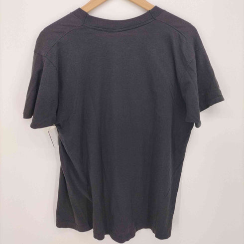 スクリーンスターズ SCREEN STARS 80S 1984年 PAT PEN クルーネック Tシャツ メンズ import:XL
