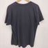 スクリーンスターズ SCREEN STARS 80S 1984年 PAT PEN クルーネック Tシャツ メンズ import:XL