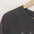スクリーンスターズ SCREEN STARS 80S 1984年 PAT PEN クルーネック Tシャツ メンズ import:XL